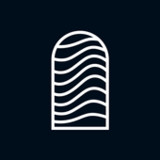 Lox Club1.5.1_Popularmodapk.com