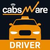 Cabsware Driver App5.114_Popularmodapk.com