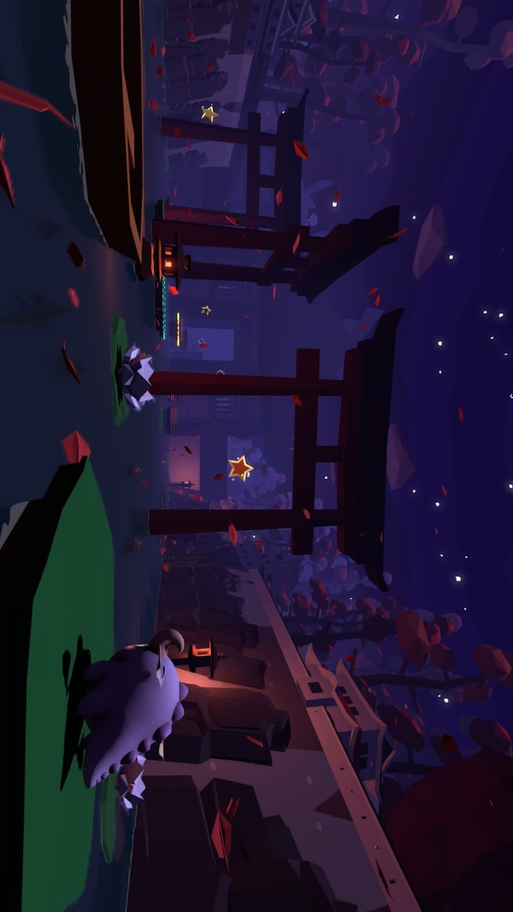 Leap: Dragons adventure cracked version(Large enty of Diamonds) screenshot image 16_Popularmodapk.com