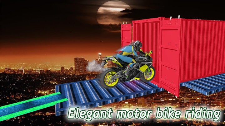 蜜感 screenshot image 5_Popularmodapk.com