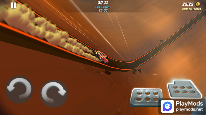 Rise of Apocalypse: Survival<span>(Free shopping)</span> screenshot image 5_Popularmodapk.com