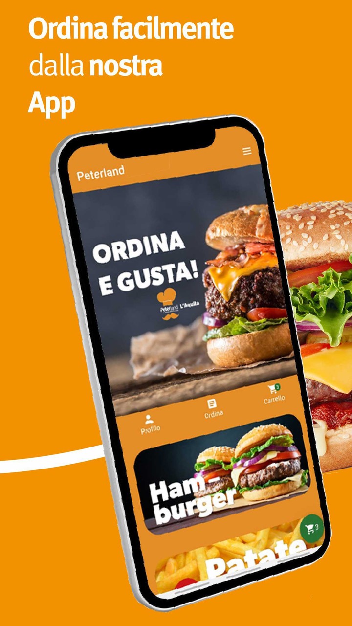 Peterland Gallipoli screenshot image 6_Popularmodapk.com