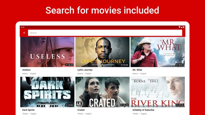 KFin screenshot image 10_Popularmodapk.com