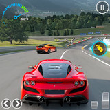Ultimate Car Racing Drive Game<span>(Unlimited currency)</span>1.10_Popularmodapk.com