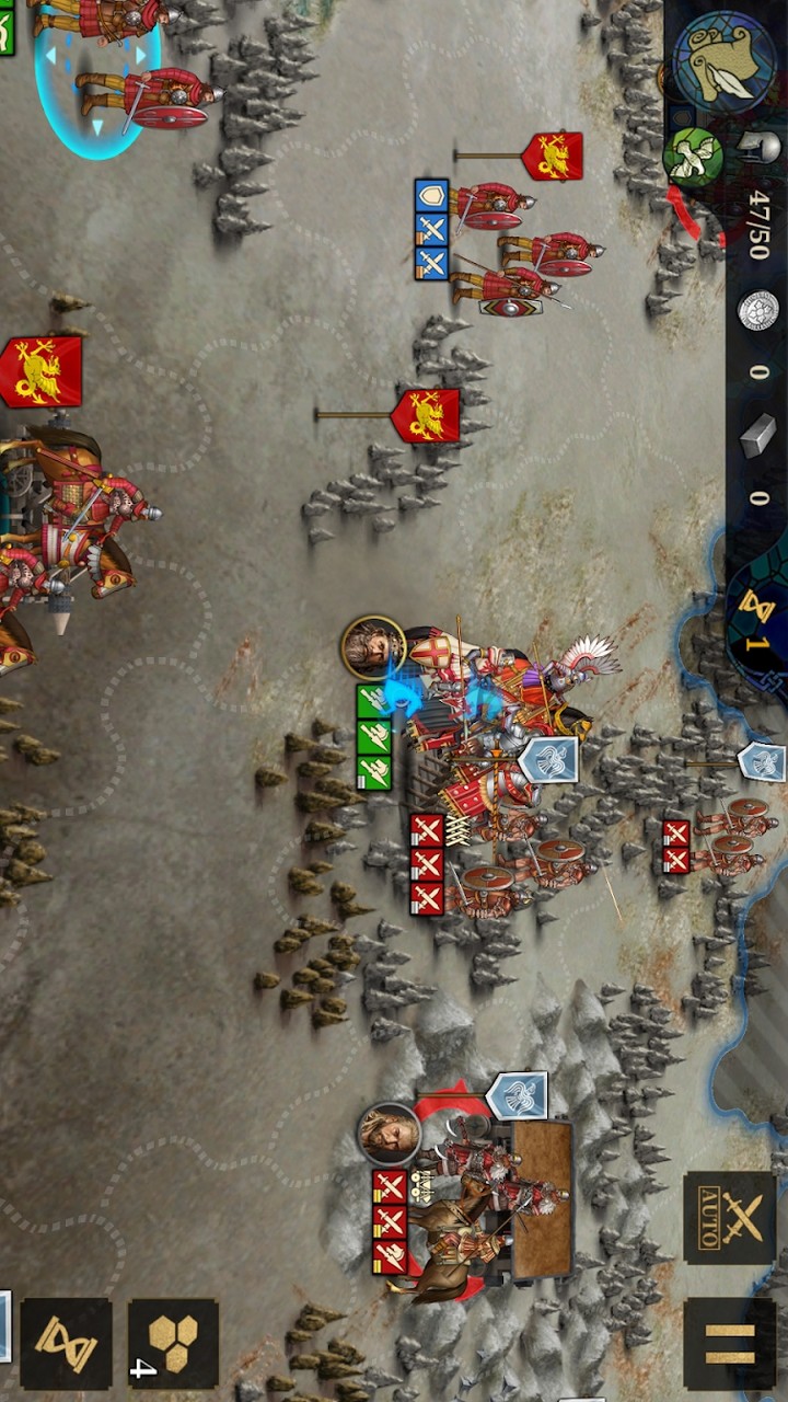 Timer screenshot image 8_Popularmodapk.com