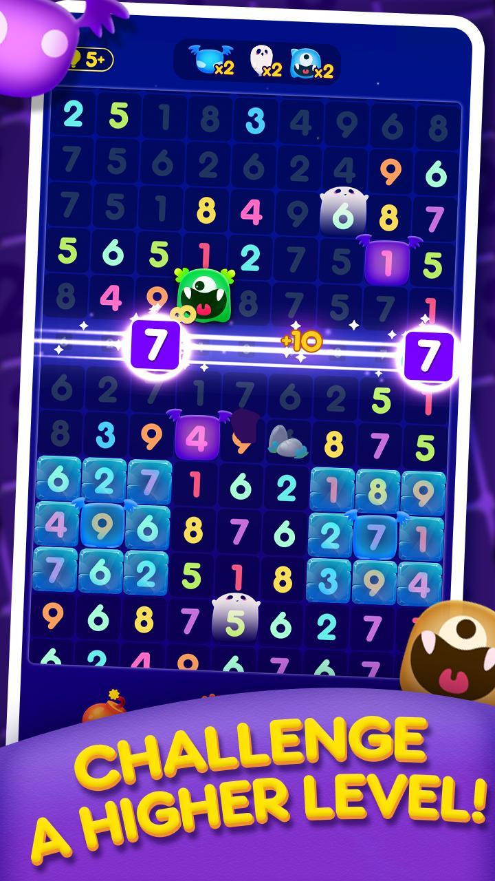 BBMP Final Rites screenshot image 5_Popularmodapk.com