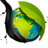 Save the Earth: Climate Strike<span>(Unlimited credits)</span>1.2.421_Popularmodapk.com
