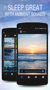 Gelin Bir Umut Olalım Derneği screenshot image 1_Popularmodapk.com