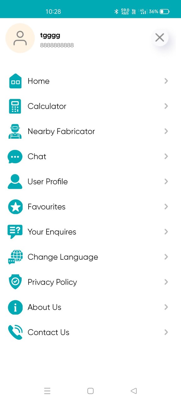 Bowtie Tech screenshot image 4_Popularmodapk.com