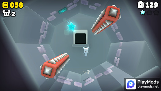 Suzy Cube<span>(Unlimited Money)</span> screenshot image 9_Popularmodapk.com