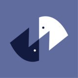 Chess Legends3.1.3_Popularmodapk.com