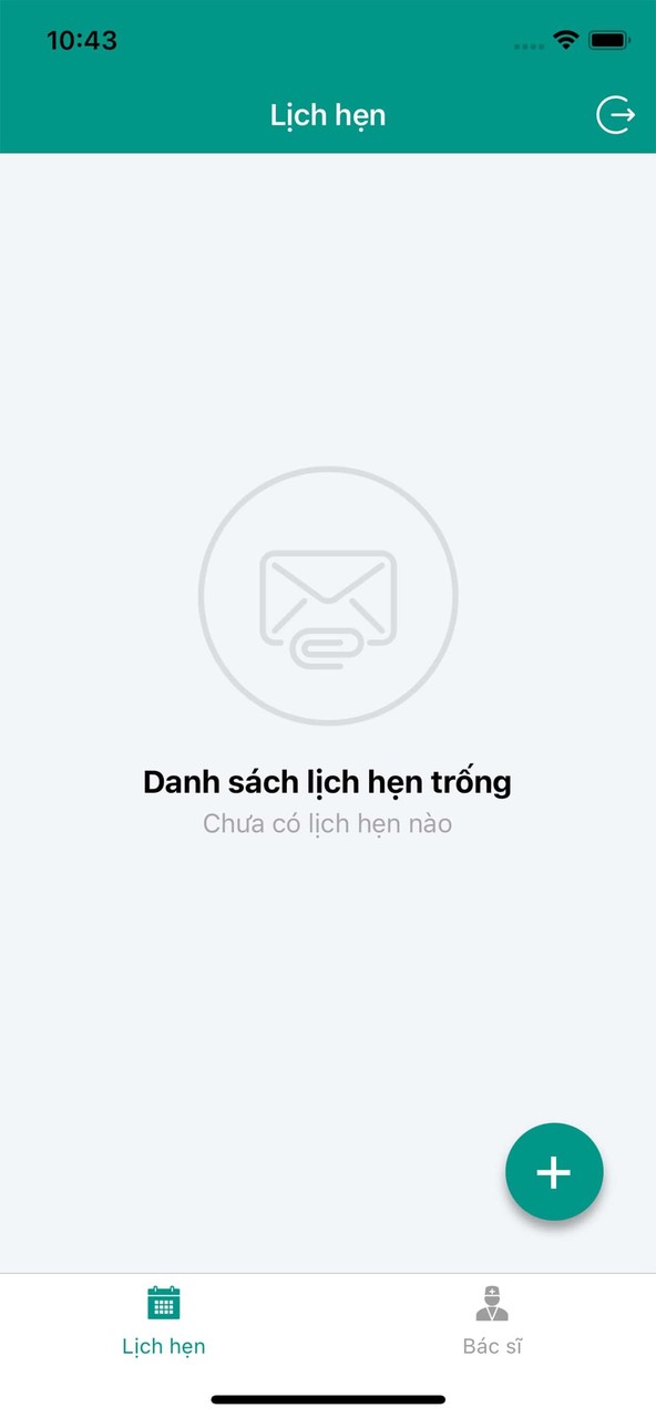 Nhi khoa 123 screenshot image 10_Popularmodapk.com