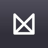 Milanote1.2.2_Popularmodapk.com