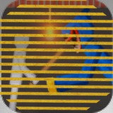 Guide People Playground Poppy2.0_Popularmodapk.com