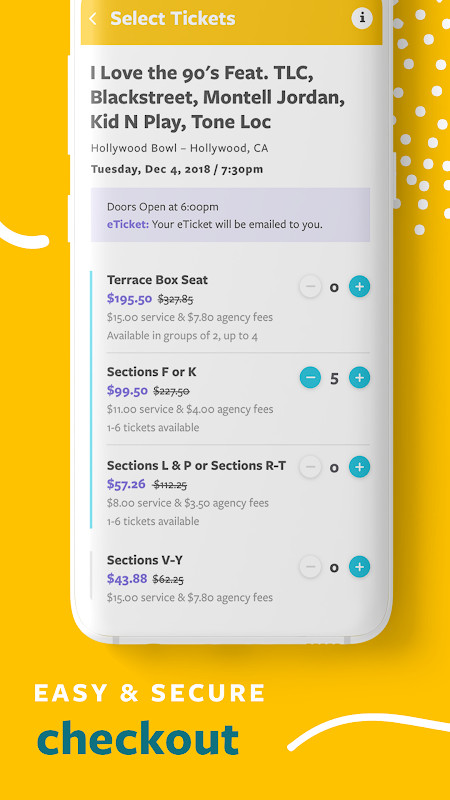 Building Spiritual Understanding screenshot image 5_Popularmodapk.com