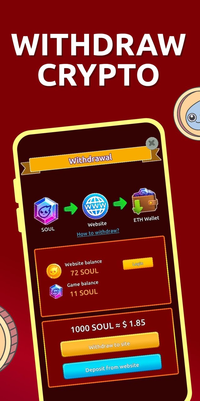 Superheroes City screenshot image 9_Popularmodapk.com