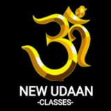NEW UDAAN CLASSES1.4.51.2_Popularmodapk.com