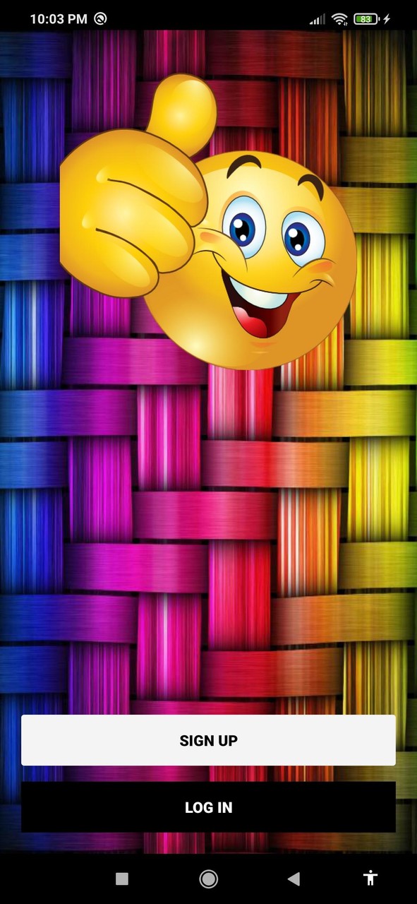 Serpent 2 Special Edition(PSP transplantation) screenshot image 1_Popularmodapk.com