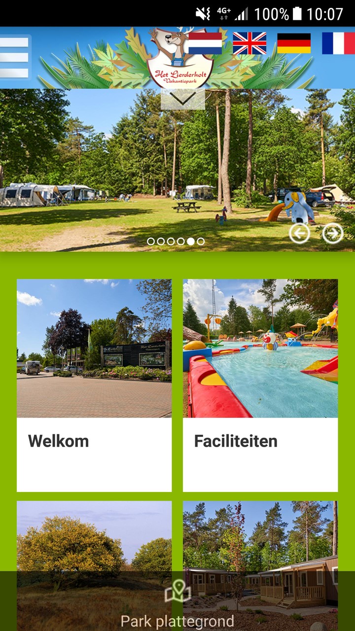 Lierderholt screenshot image 1_Popularmodapk.com