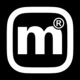 MOBIGOLD1.58.5_Popularmodapk.com