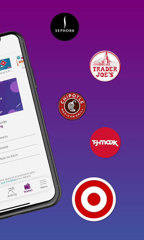 Bitmo screenshot image 5_Popularmodapk.com