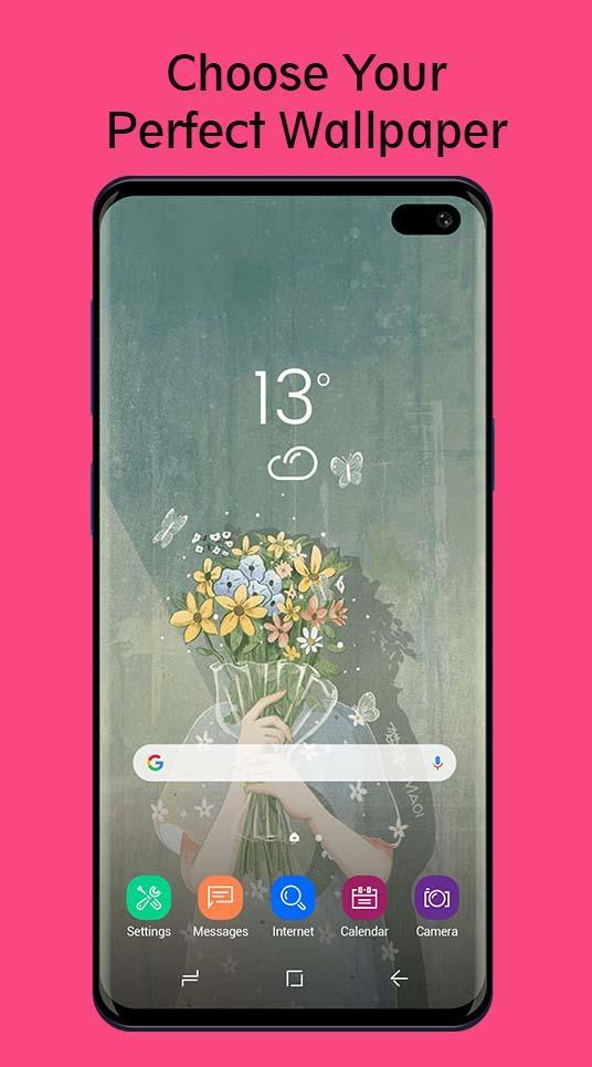 谐音梗挑战(MOD) screenshot image 10_Popularmodapk.com