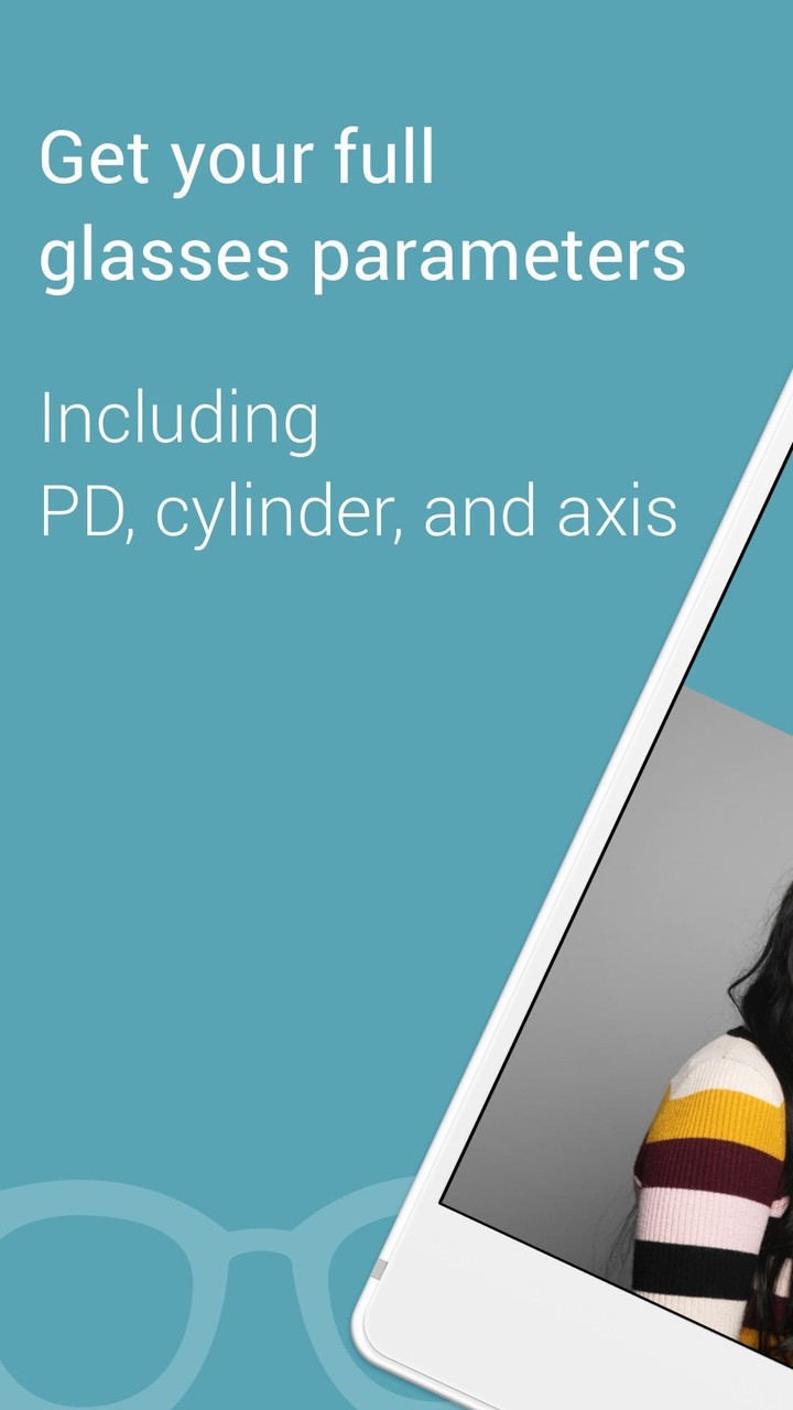 Liingo Rx Reader screenshot image 1_Popularmodapk.com