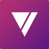 Visión Digital1_Popularmodapk.com