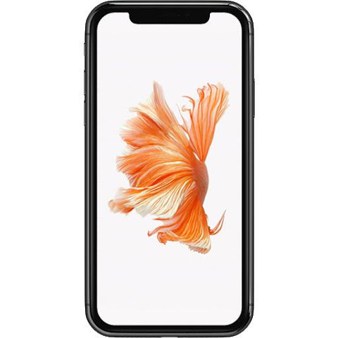 Phone xs max Live Wallpaper screenshot image 4_Popularmodapk.com