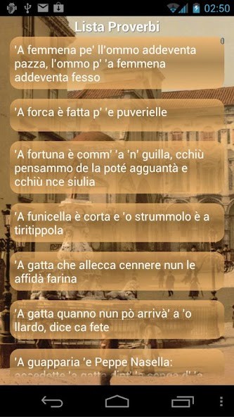 Strivers screenshot image 2_Popularmodapk.com