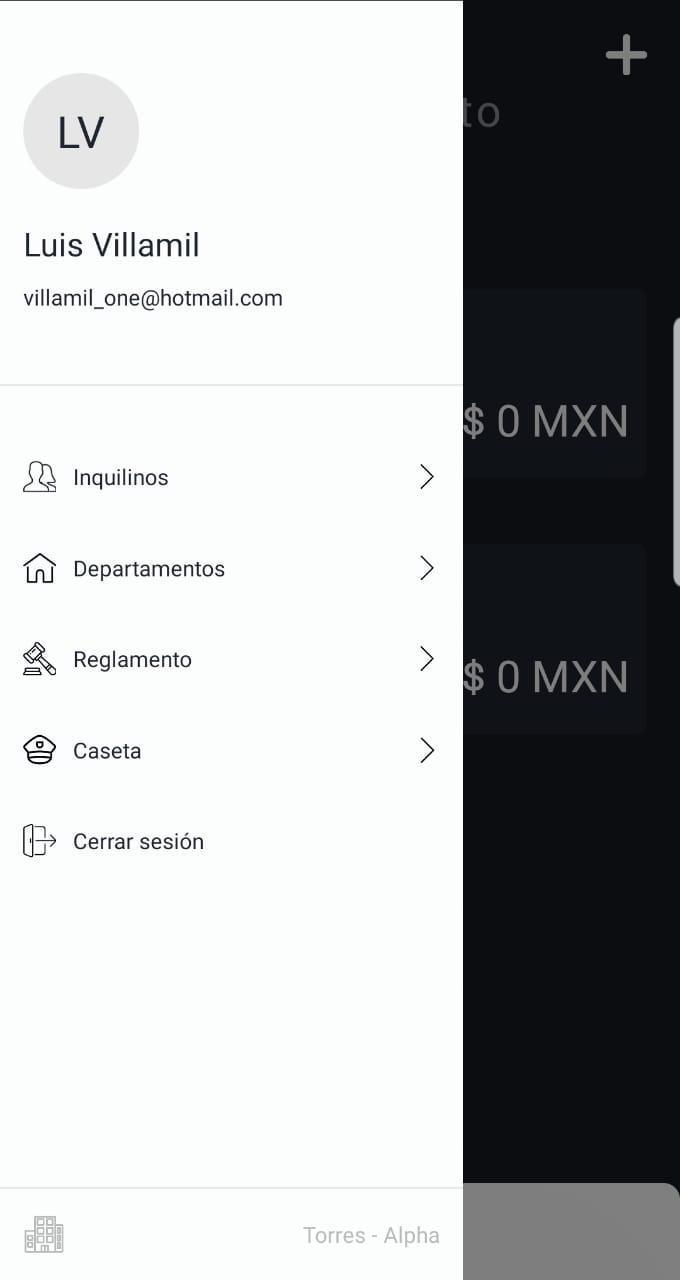 Torres screenshot image 17_Popularmodapk.com