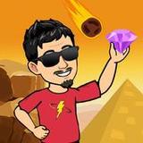 Shan's Treasure Hunt14_Popularmodapk.com