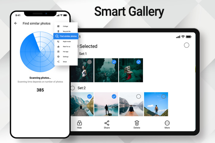 AsthaTrade Flow screenshot image 1_Popularmodapk.com
