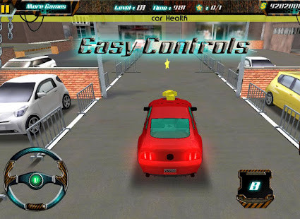 Читаэнергосбыт screenshot image 4_Popularmodapk.com