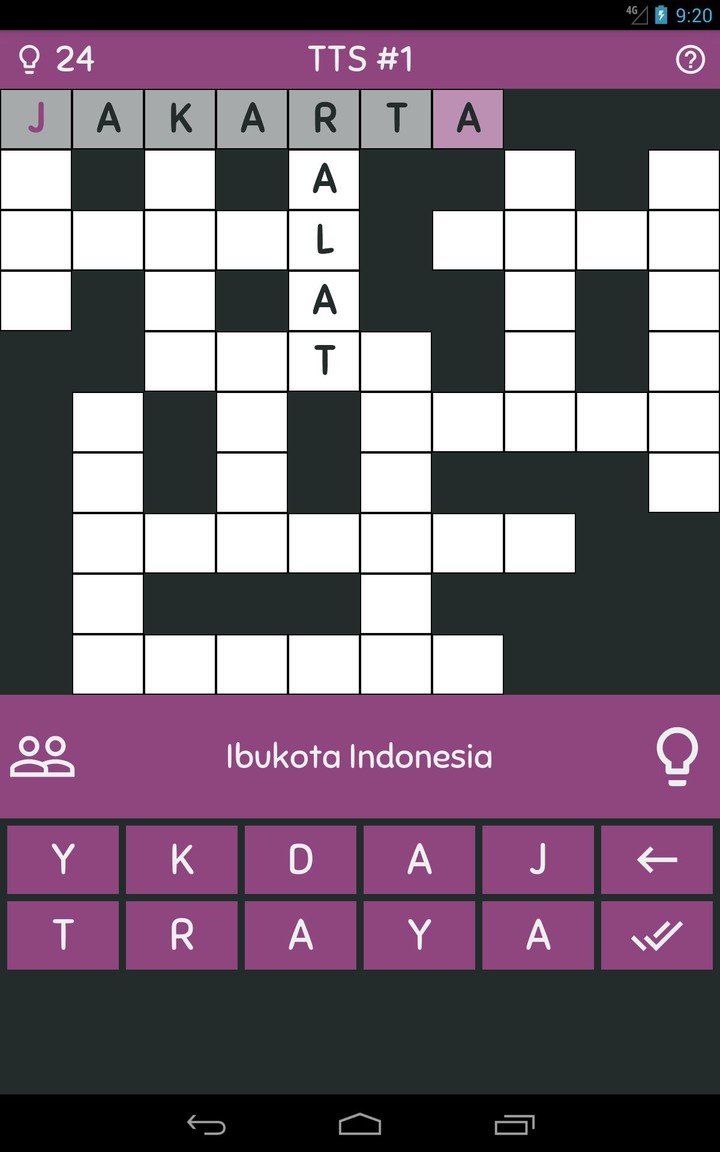 黑色星期五之夜索尼克黑化版<span>(new mod)</span> screenshot image 11_Popularmodapk.com