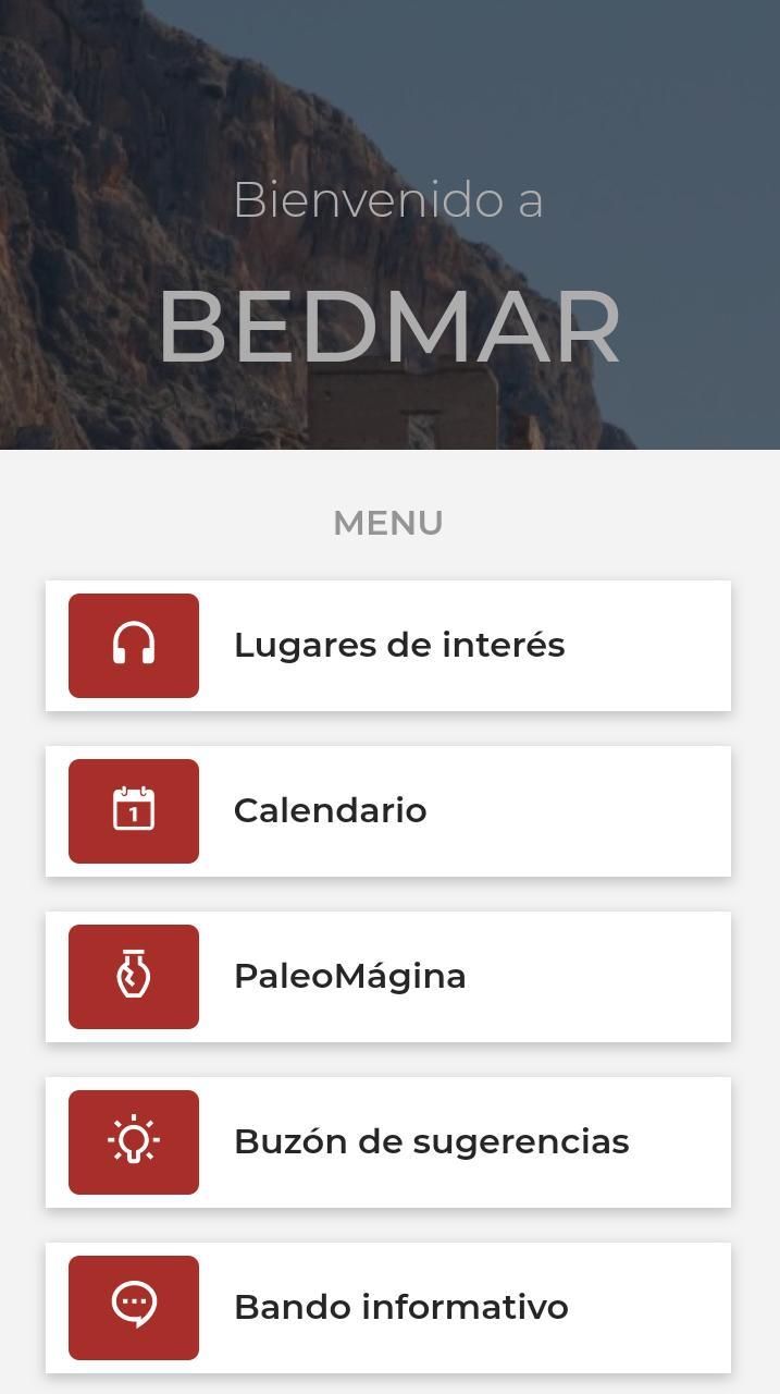 Music Battle FNF Full Mode screenshot image 2_Popularmodapk.com