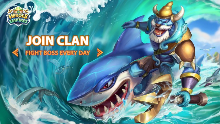 Routific Driver screenshot image 17_Popularmodapk.com