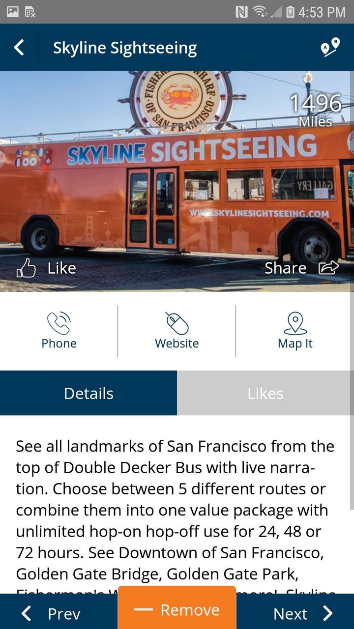 好看小說書城 - 海量小說 精彩不斷 您的專屬小說閱讀器 screenshot image 2_Popularmodapk.com