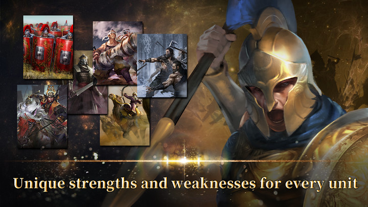 Skill Dots screenshot image 10_Popularmodapk.com