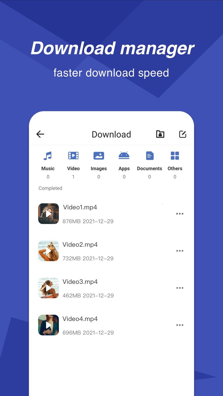 Survivor Plane<span>(God mode)</span> screenshot image 3_Popularmodapk.com