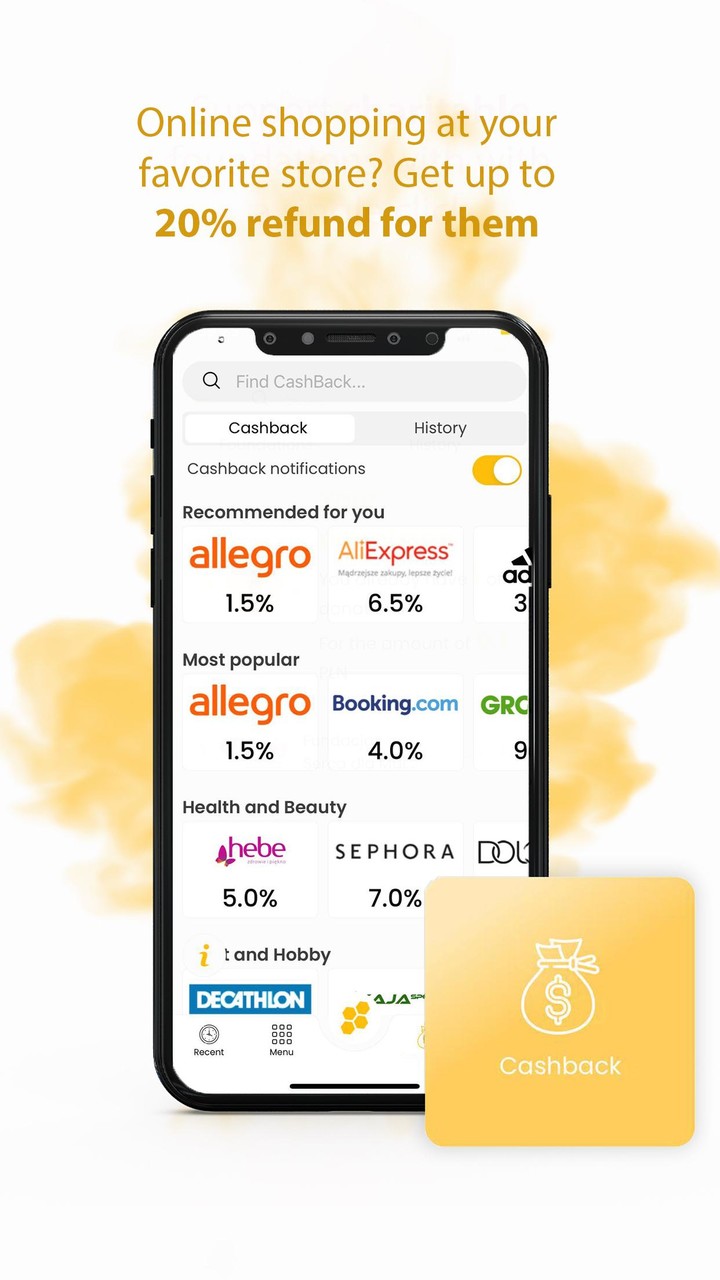 DotBee screenshot image 1_Popularmodapk.com