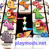 Onet Star - Tile Match Puzzle<span>(Remove ads)</span>1.129_Popularmodapk.com