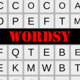 Word Search Game - Crossword1.5.1_Popularmodapk.com