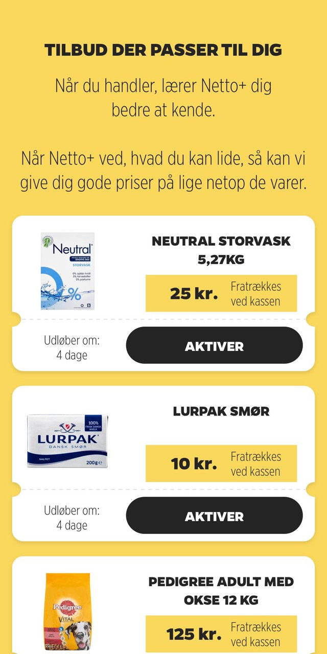 Poppy craft mod screenshot image 11_Popularmodapk.com