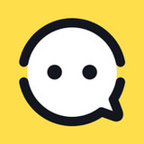 HelloChat2.0.1_Popularmodapk.com