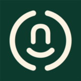 Nearcast: Broadcast Nearby1.2.0_Popularmodapk.com