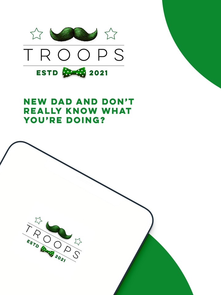 Troops screenshot image 7_Popularmodapk.com