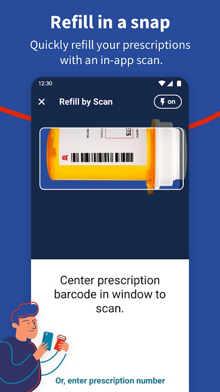 Hookle: Social media manager screenshot image 7_Popularmodapk.com
