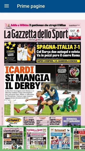 projekt(Paid for Free) screenshot image 6_Popularmodapk.com