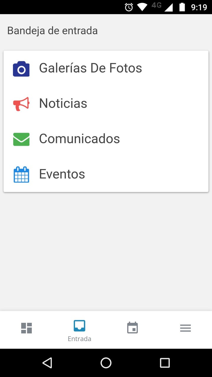 Phidias screenshot image 4_Popularmodapk.com